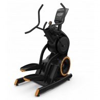 Кросстренер Octane Max Trainer MTX