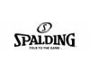 Spalding