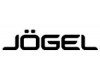 Jögel