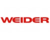 Weider